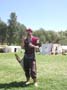 DSCN1719